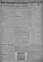 giornale/TO00185815/1915/n.298, 4 ed/005